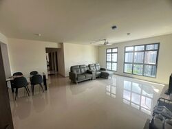 Blk 36 Skyresidence @ Dawson (Queenstown), HDB 5 Rooms #616503681